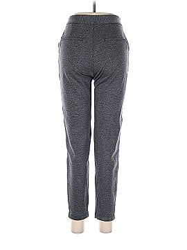 Lululemon Athletica Casual Pants (view 2)