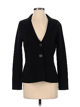 Talbots Wool Cardigan (view 1)