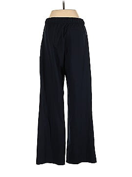 Active by Old Navy Casual Pants (view 2)