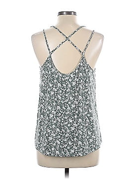 Papermoon Tank Top (view 2)