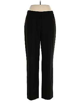 Liz Claiborne Dress Pants (view 1)