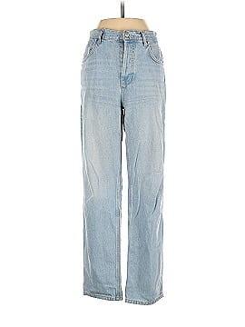 Reformation Jeans Jeans (view 1)