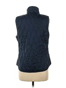 Old Navy Vest (view 2)