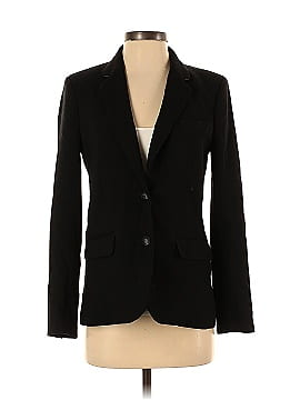 J.Crew Factory Store Blazer (view 1)