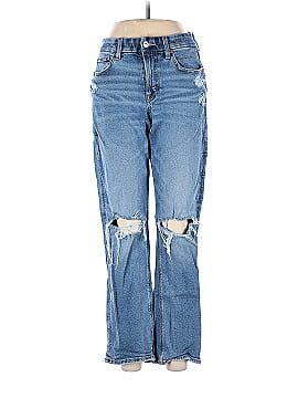 American Eagle Outfitters Jeans (view 1)