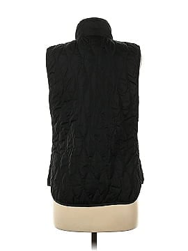 Old Navy Vest (view 2)