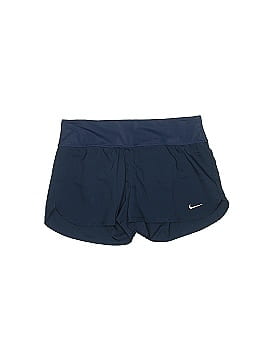 Nike Athletic Shorts (view 1)