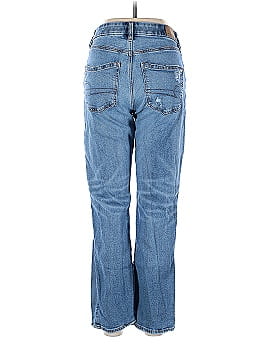 American Eagle Outfitters Jeans (view 2)