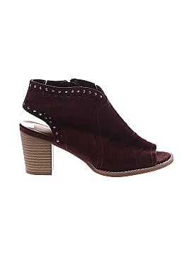 Sonoma Goods for Life Ankle Boots (view 1)