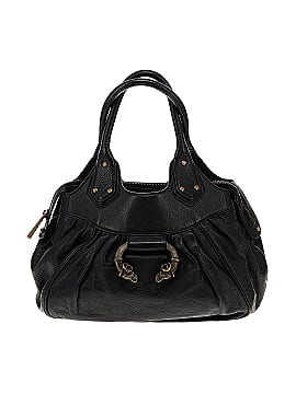 Derek Lam Satchel (view 1)