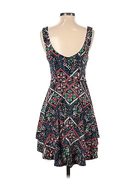 Free People Casual Dress (view 2)