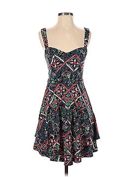 Free People Casual Dress (view 1)