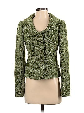 Ann Taylor LOFT Blazer (view 1)