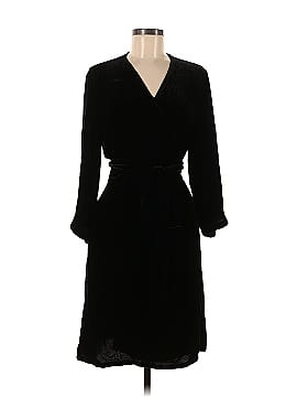 Eileen Fisher Cocktail Dress (view 1)