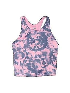 Athleta Active Tank (view 1)