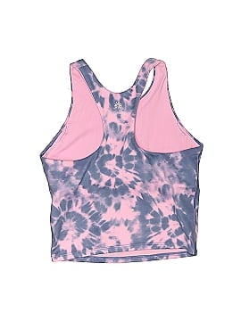 Athleta Active Tank (view 2)