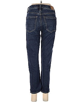 American Eagle Outfitters Jeans (view 2)