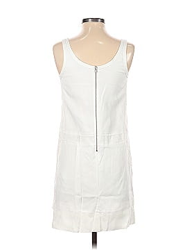 Banana Republic Casual Dress (view 2)