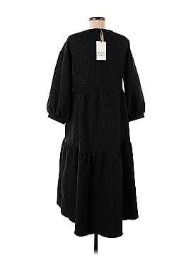 Zara Casual Dress (view 2)