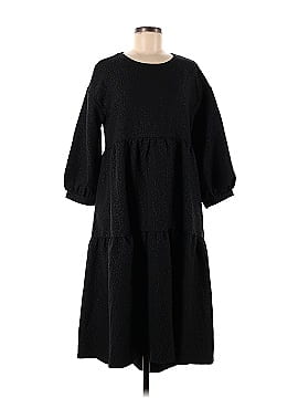 Zara Casual Dress (view 1)