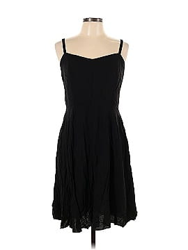 Old Navy Cocktail Dress (view 1)