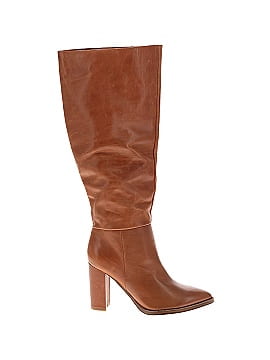 Nine West Boots (view 1)