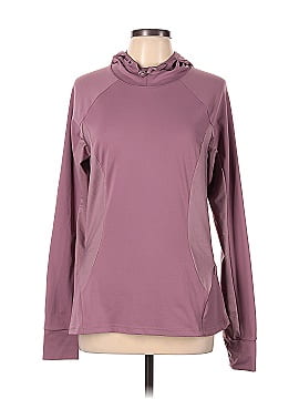 Fabletics Long Sleeve T-Shirt (view 1)