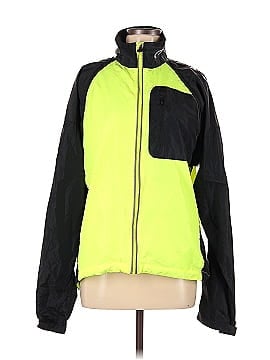 Performance Windbreaker (view 1)