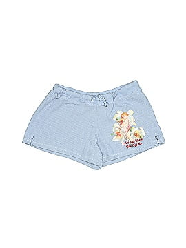 Boys Lie Shorts (view 1)