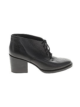 Rachel Comey Ankle Boots (view 1)