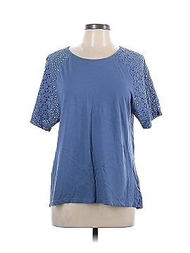 Old Navy Short Sleeve Top (view 1)