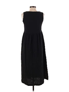 Madewell Casual Dress (view 2)