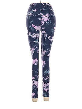 Lululemon Athletica Leggings (view 2)