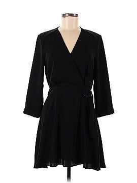 Topshop Casual Dress (view 1)