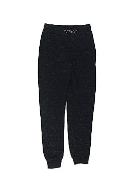 Hollywood The Jean People Sweatpants (view 1)