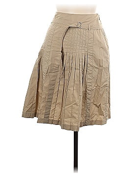 Ann Taylor LOFT Casual Skirt (view 1)