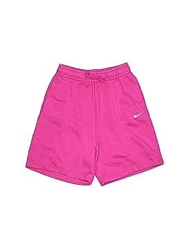 Nike Athletic Shorts (view 1)