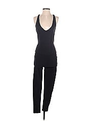 Fp Movement Jumpsuit