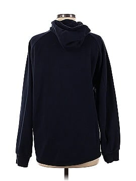 Uniqlo Zip Up Hoodie (view 2)