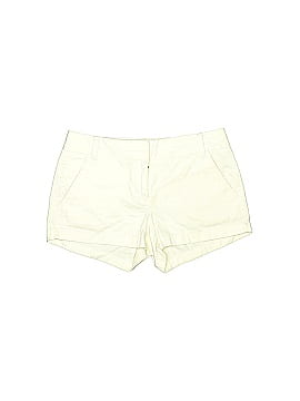 J.Crew Dressy Shorts (view 1)