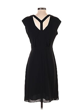 BCBGMAXAZRIA Cocktail Dress (view 2)