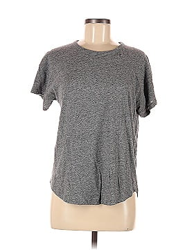 Madewell Short Sleeve T-Shirt (view 1)