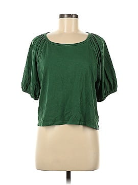 Aerie Short Sleeve T-Shirt (view 1)