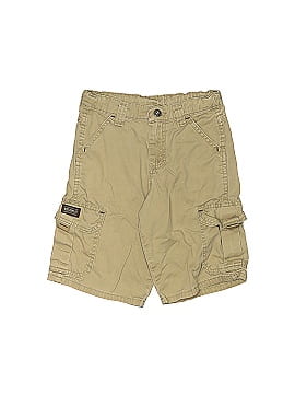 Wrg Jeans Co Cargo Shorts (view 1)