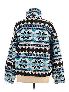 OFFLINE by Aerie Pullover Sweater (view 2)