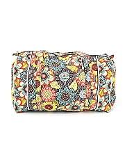 Vera Bradley Weekender