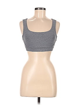 Lululemon Athletica Sports Bra (view 1)