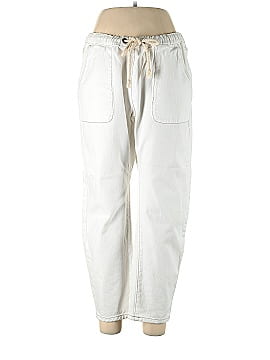 ONETEASPOON Casual Pants (view 1)