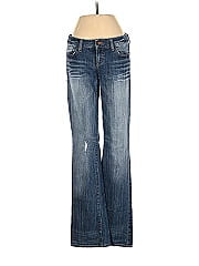 Express Jeans Jeans