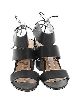 Sam Edelman Sandals (view 2)